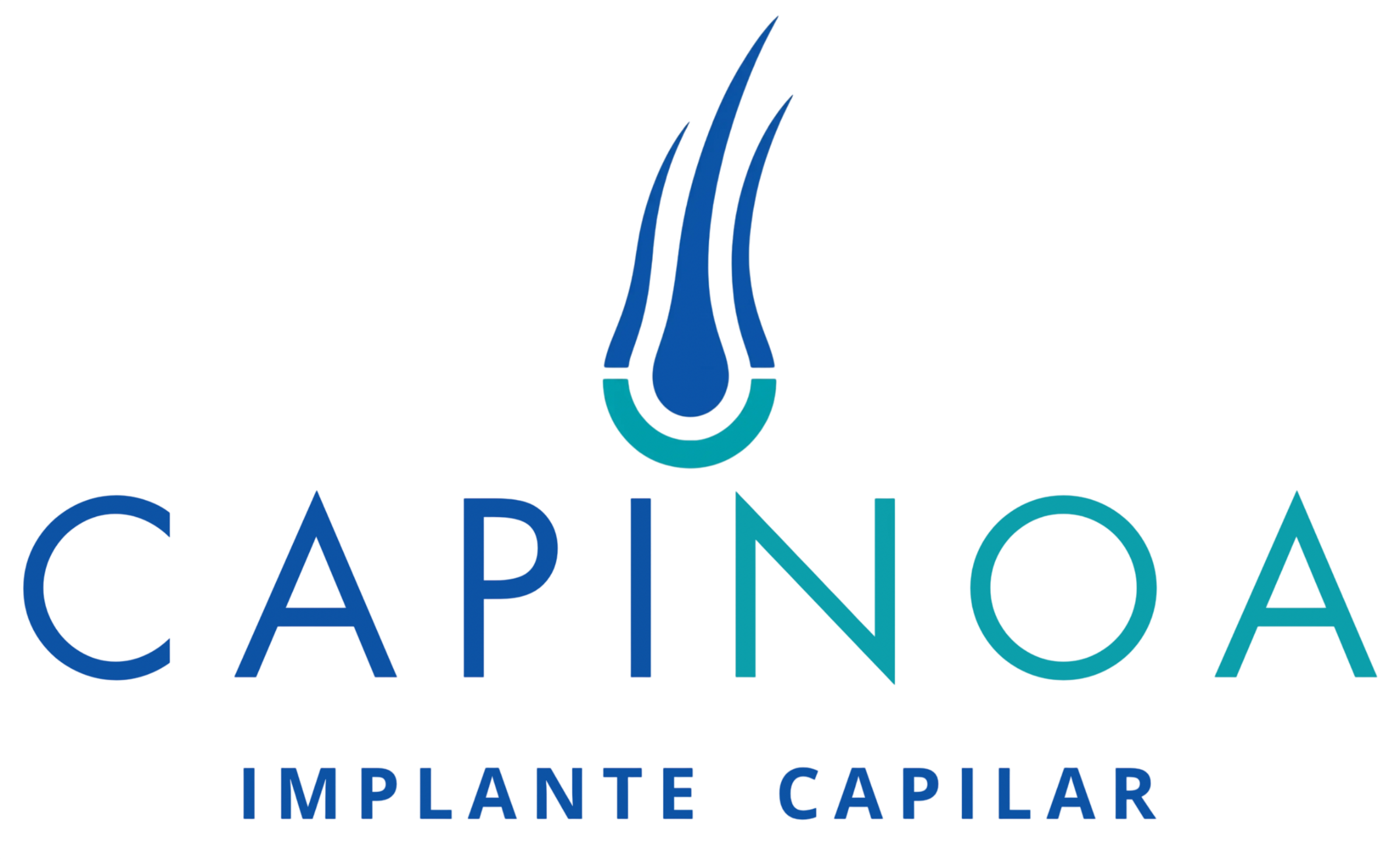 CAPINOA Centro de Implante Capilar